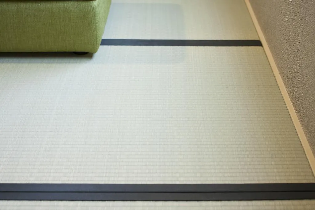 Stella Higashiyama -Annex- Hotel Kyoto