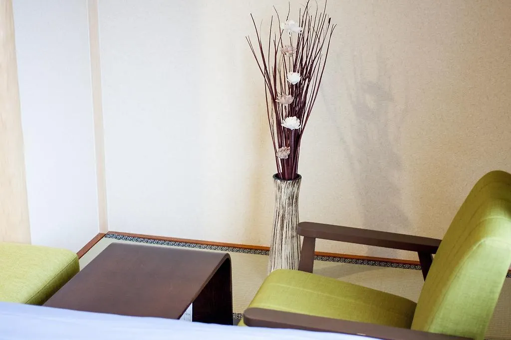 Guest house Stella Higashiyama -Annex- Hotel Kyoto