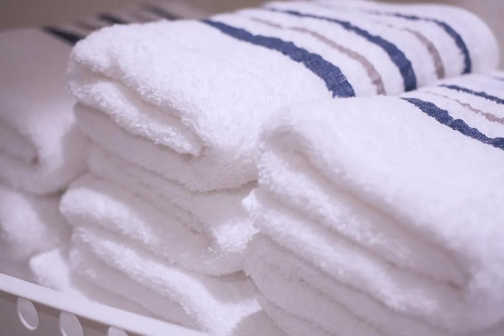 Stella Higashiyama -Annex- Hotel Kyoto Guest house