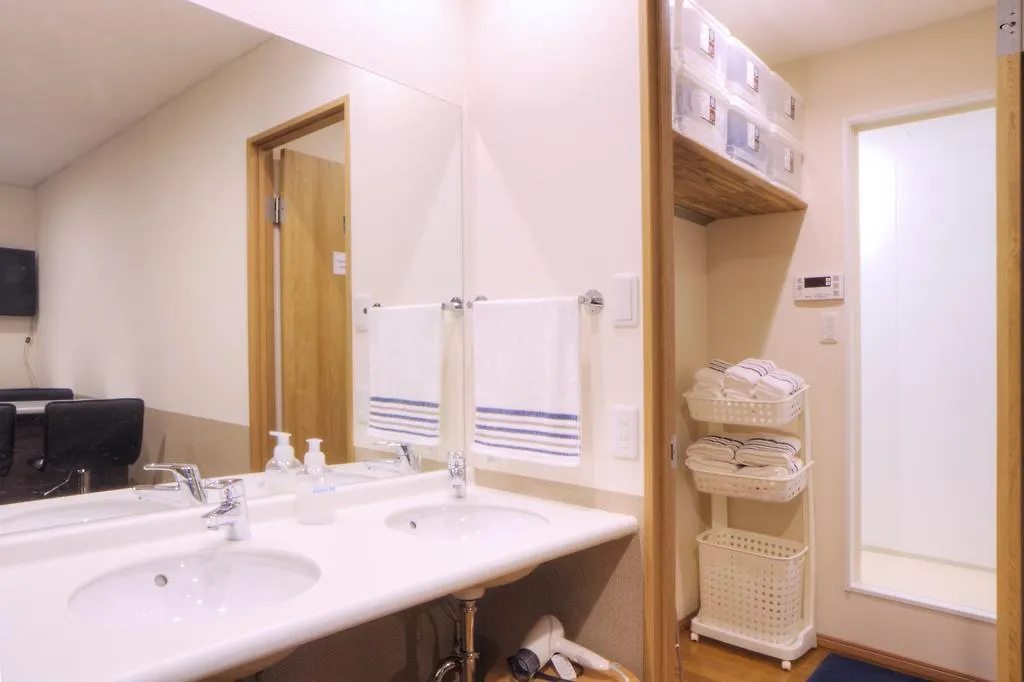 Stella Higashiyama -Annex- Hotel Kyoto