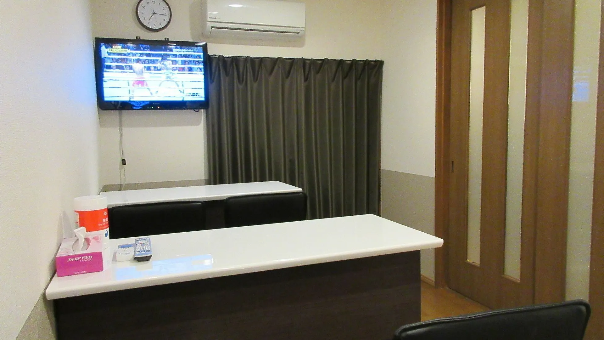Stella Higashiyama -Annex- Hotel Kyoto Guest house